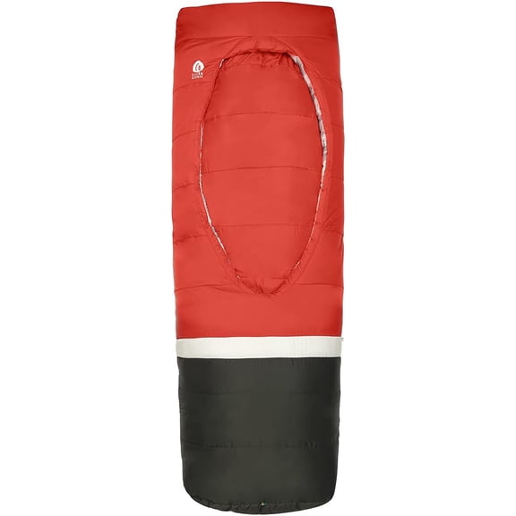 Frontcountry Bed 20 Sleeping Bag