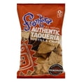 thumbnail image 1 of Frontera Authentic Taqueria Tortilla Chips, 12 OZ (Pack of 12), 1 of 1