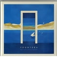 thumbnail image 1 of Frontera (CD), 1 of 1