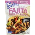 thumbnail image 1 of Frontera Classic Fajita Skillet Sauce (6 Items Per Order), 1 of 5