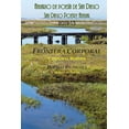 thumbnail image 1 of Frontera Corporal: Poemas Bilingues del Anuario de Poesia de San Diego, 1 of 1