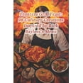 thumbnail image 1 of Frontera Grill Feast: 98 Culinary Creations Inspired by Rick Bayless's Menu (Paperback), 1 of 1