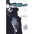 thumbnail image 1 of Pre-Owned Fronteras Americanas (Paperback) 0889223831 9780889223837, 1 of 1
