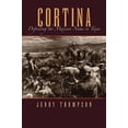 thumbnail image 1 of Fronteras Series, Sponsored by Texas A&m Cortina: Defending the Mexican Name in Texas, Book 6, (Paperback), 1 of 1