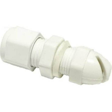 Frontier 111 Top Spray Nozzle