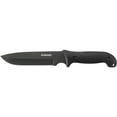thumbnail image 1 of Frontier Black TPE, 1 of 2