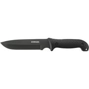 Frontier Black TPE