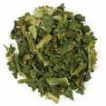 thumbnail image 1 of Frontier Bulk Spinach Flakes, Organic, 1 Lb Package 354 OC, 1 of 1