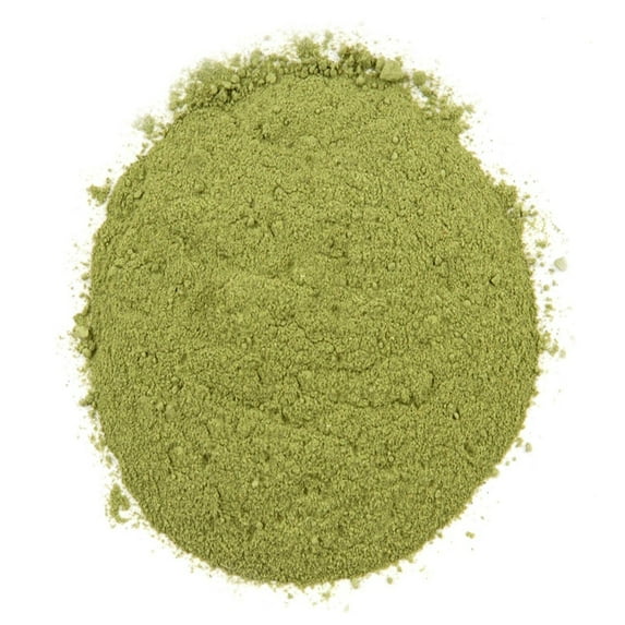 Spinach powder organic -