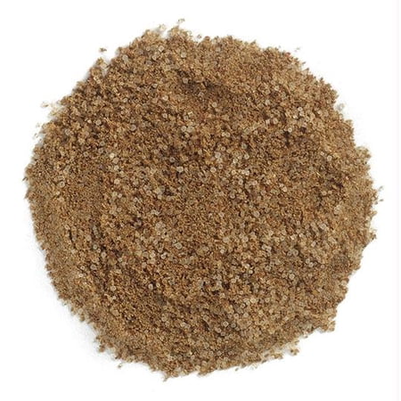Frontier Co-op 117 Celery Salt 1 lb
