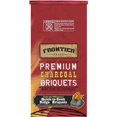 thumbnail image 1 of Frontier Charcoal Briquet, 1 of 2