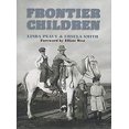 thumbnail image 1 of Pre-Owned Frontier Children (Paperback) 0806135050 9780806135052, 1 of 1