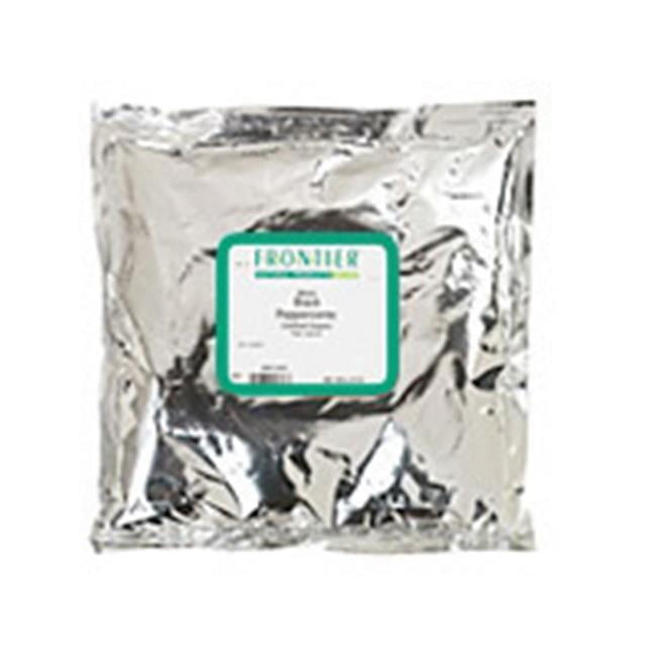 Frontier Co-op 133 Hand-Select Cloves, Whole 1 lb. - Walmart.com
