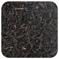 thumbnail image 1 of Frontier Natural Products Earl Grey Tea 1 lb, 1 of 2