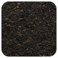 thumbnail image 1 of Frontier Natural Products Earl Grey Tea 1 lb, 1 of 2