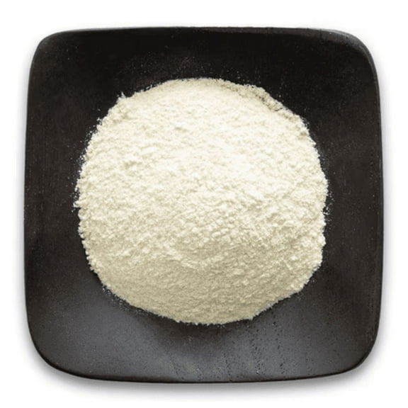 Frontier Co-Op Maple Syrup Powder - 16 oz Pack of 3