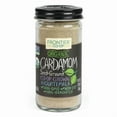 thumbnail image 1 of Frontier Herb Ground Cardamom, 2.08 Oz, 1 of 3
