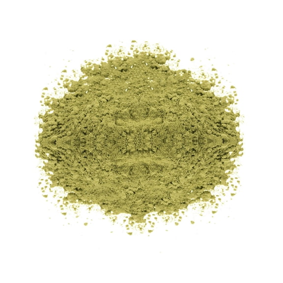 Frontier Co-op 4884 Kale Powder, Organic 1 lb.