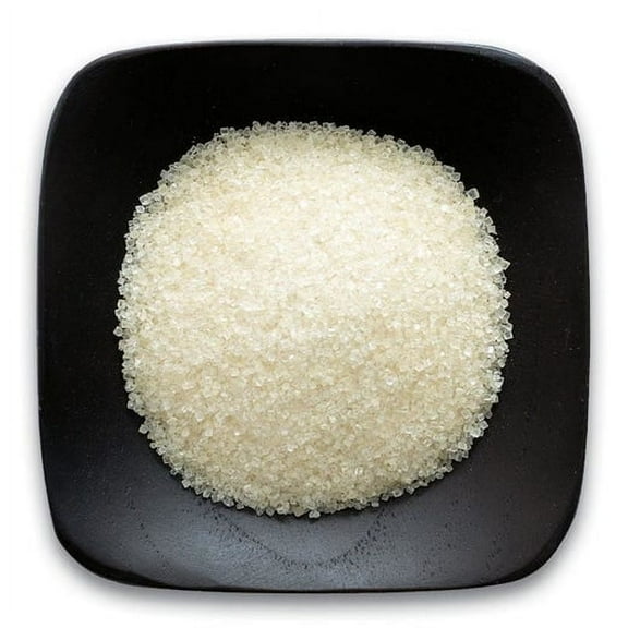 Frontier Co-Op Organic Lemonade Drink Mix - 1 lbs