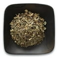 thumbnail image 1 of Frontier Co-Op Sweet Basil Leaf Cut & Sifted - 1 lb Pack of 3, 1 of 3
