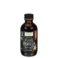 Frontier CoOp Vanilla Extract 2 fl oz