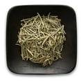 thumbnail image 1 of Frontier Co-Op Whole Rosemary Leaf - 16 oz, 1 of 3
