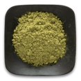 thumbnail image 1 of Frontier Co-op 1017 Citrus Matcha Green Tea, Organic 1 lb., 1 of 2