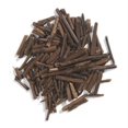 thumbnail image 1 of Frontier Natural Products Kukicha Twig Tea, <1% Caffeine, Organic 1 lbs Bulk, 1 of 2