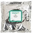 thumbnail image 1 of Frontier Co-op 1337 Forever Fruit Herbal Tea 1 lb, 1 of 2