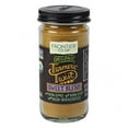 thumbnail image 1 of Frontier Natural Products Organic Turmeric Blend Sweet 1.80 oz Glass Jar, 1 of 2