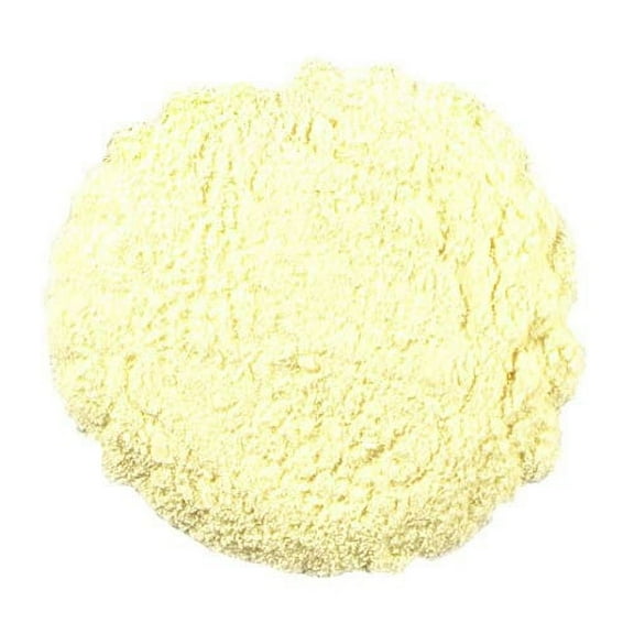 Frontier Co-op 2134 Non-Fat Yogurt Powder 1 lb.