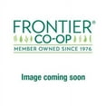 thumbnail image 1 of Frontier Co-op 2605 Turmeric Root, Cut & Sifted (Tea Bag Cut), Organic 1 lb., 1 of 2