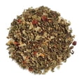 thumbnail image 1 of Frontier Co-op 2725 Pizza Seasoning, Organic 1 lb, 1 of 2