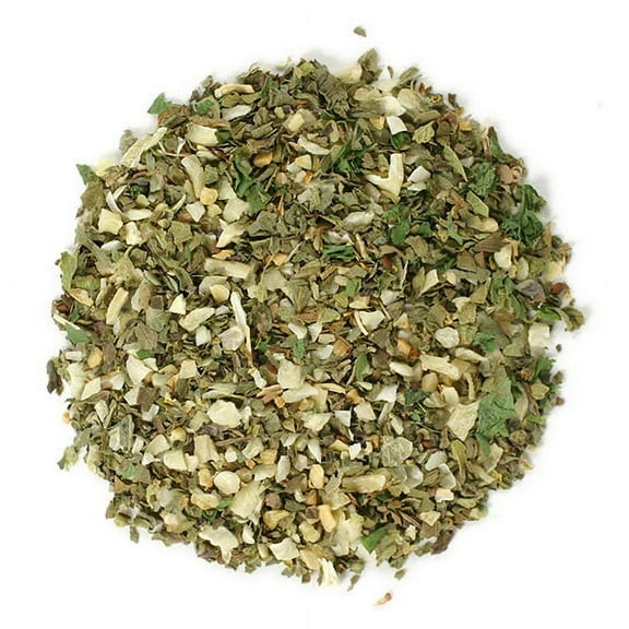 Frontier Co-op 384 Spaghetti Seasoning 1 lb.