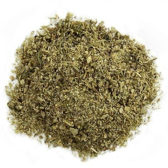 Frontier Co-op 4872 Chicken Grilling Seasoning, Organic 1 lb.