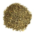 thumbnail image 1 of Frontier Co-op 4875 Vegetable Grilling Seasoning, Organic 1 lb., 1 of 2