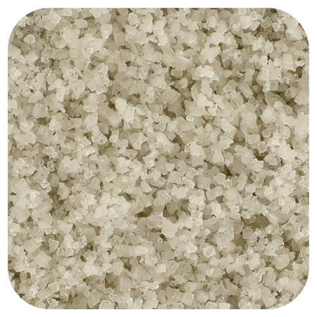 Frontier Co-op 4894 Sel Gris (Tamise) Salt 1 lb.