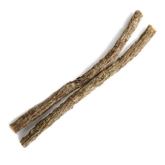 Frontier Co-op 600 Licorice Sticks 1 lb.