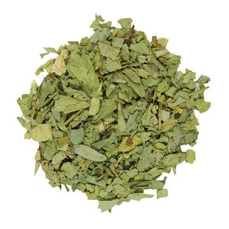 Frontier Co-op 790 Senna Leaf Powder 1 lb.