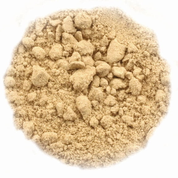 Frontier Co-op 962 Burdock Root Powder, Organic 1 lb.