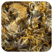 Frontier Co-op Arnica Flowers Whole - 8 oz