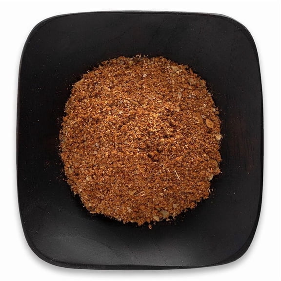 Frontier Co-op Breakfast Sausage Seasoning, Organic 1 lb.