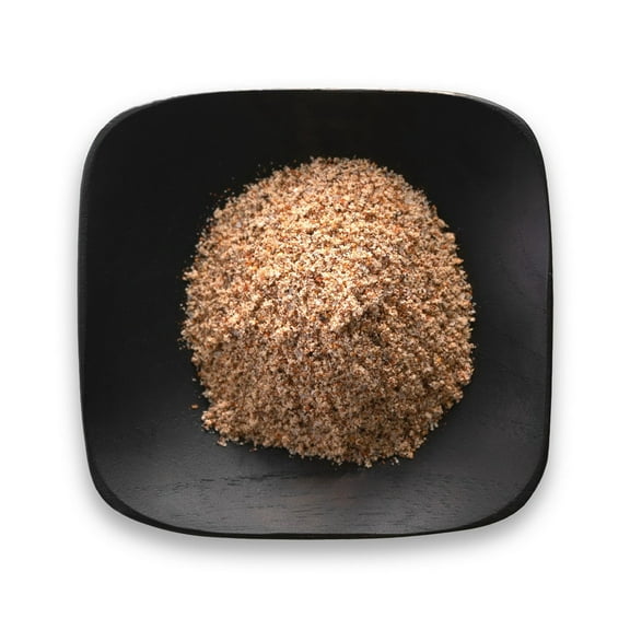 Frontier Co-op Buffalo Dry Rub, Organic 1 lb.