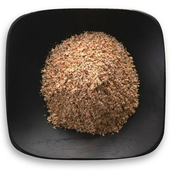 Frontier Co-op Buffalo Seasoning, Organic 1 lb.