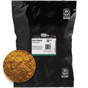 Frontier Co-op Certified Organic Curry Powder, 16 oz