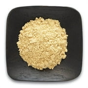 Frontier Co-op Certified Organic Ginger Root Powder, 16 oz Bag