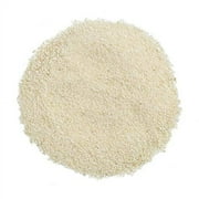 Frontier Co-op Certified Organic White Onion Powder, 16 oz Bag