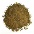 thumbnail image 1 of Frontier Co-op Chai Black Tea 1 lb, 1 of 2