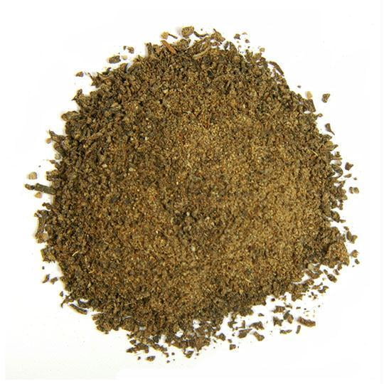 Frontier Co-op Chai Black Tea 1 lb