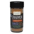 thumbnail image 1 of Frontier Co-op Cinnamon, Ground, 1.92 Oz, 1 of 3